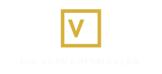 Die Verkaufsmakler