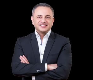Birol Demir