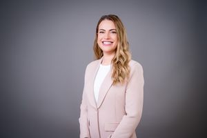 Vanessa Weiß